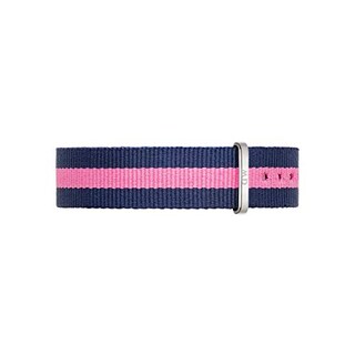 Foto 1 | Correa De Reloj Winchester Nato Clásica De Daniel Wellington - Venta Internacional.