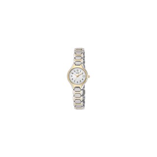 Foto 1 | Reloj Citizen de Cuarzo Inoxidable para Mujer - Venta Internacional