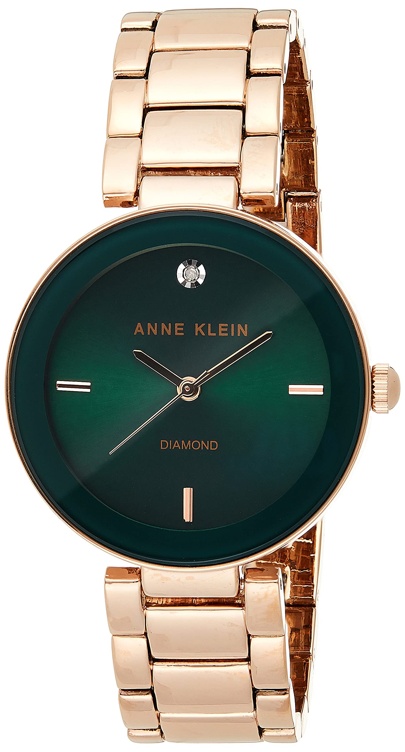 Foto 2 pulgar | Reloj Anne Klein Auténtico para Mujer - Venta Internacional