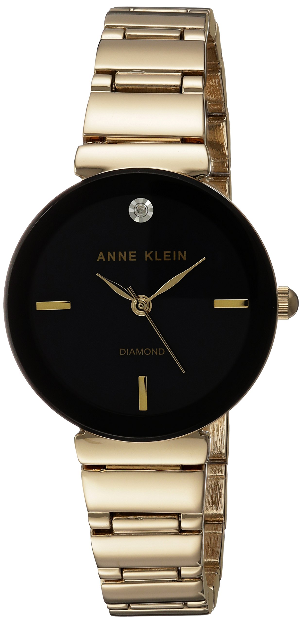 Foto 2 pulgar | Reloj Anne Klein para Mujer - Venta Internacional