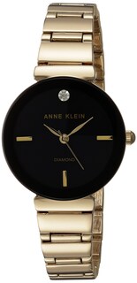 Foto 1 | Reloj Anne Klein para Mujer - Venta Internacional