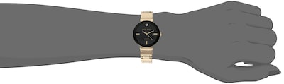Foto 3 | Reloj Anne Klein para Mujer - Venta Internacional