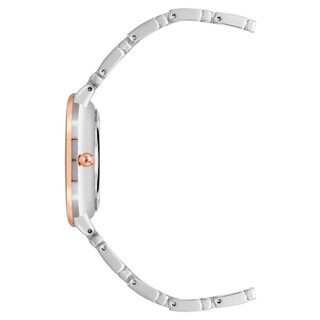 Foto 3 | Reloj Anne Klein Plateado para Mujer - Venta Internacional