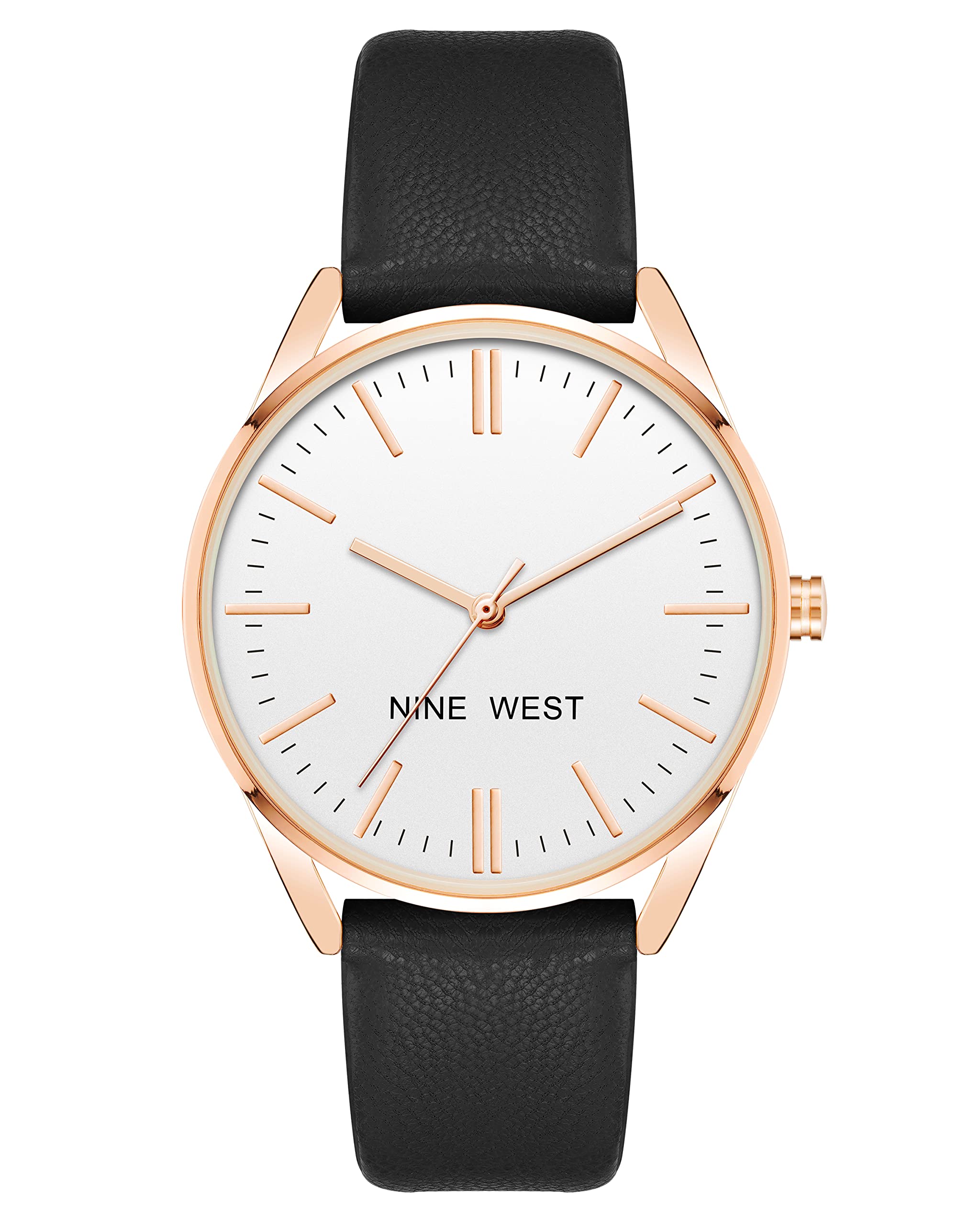 Reloj Nine West para Mujer - Venta Internacional