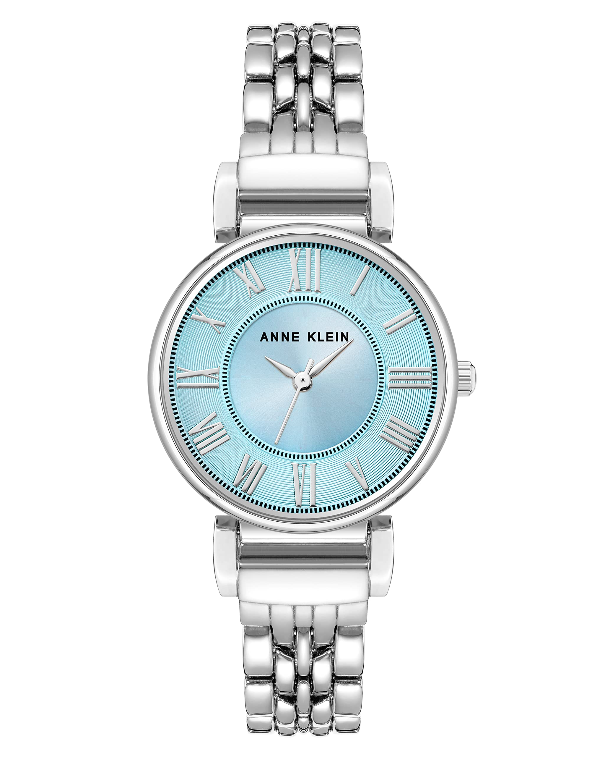 Foto 2 pulgar | Reloj Anne Klein para Mujer Resistente al agua - Venta Internacional