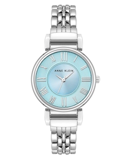 Foto 1 | Reloj Anne Klein para Mujer Resistente al agua - Venta Internacional