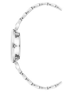 Foto 2 | Reloj Anne Klein para Mujer Resistente al agua - Venta Internacional