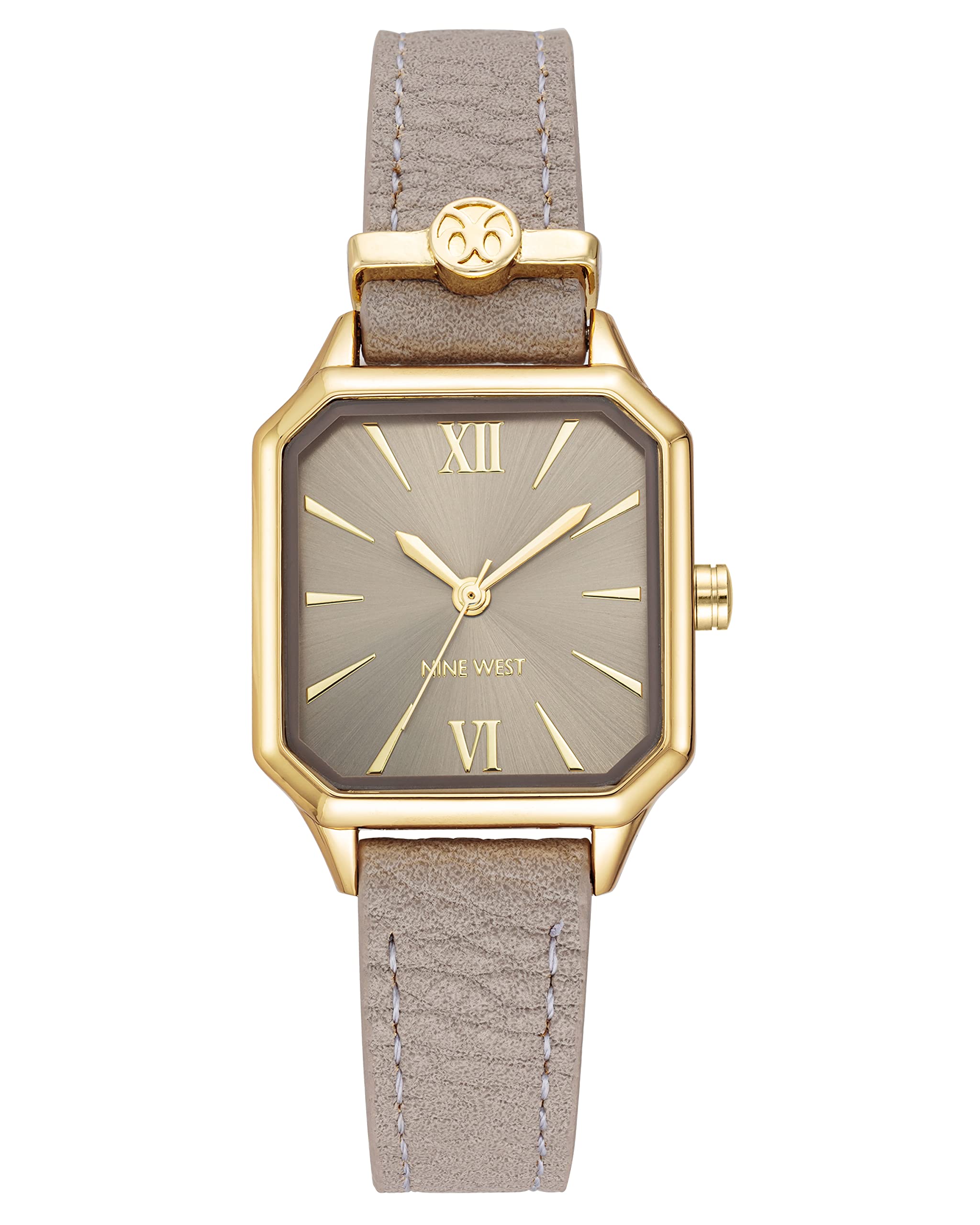Foto 2 pulgar | Reloj Nine West para Mujer - Venta Internacional