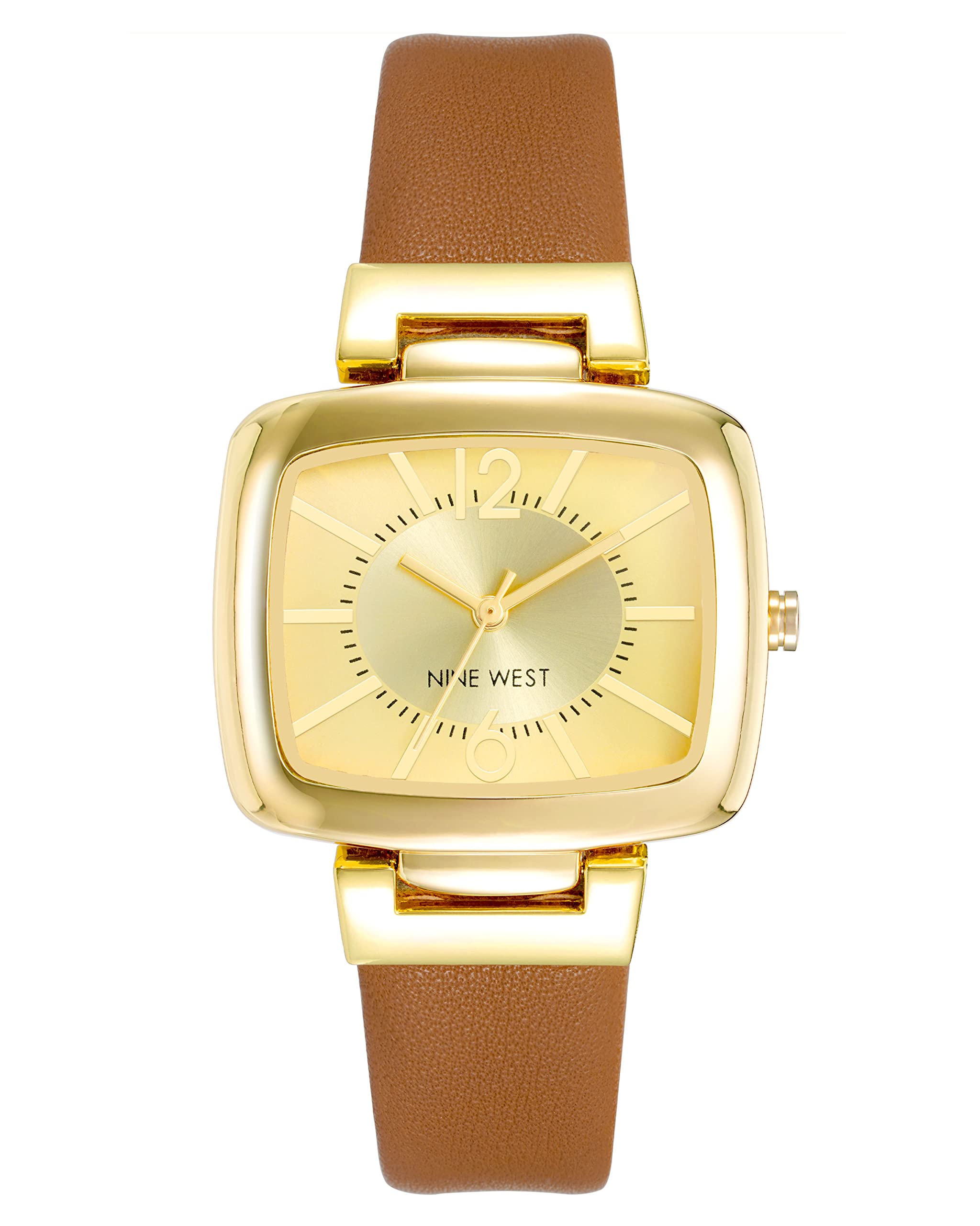 Foto 2 pulgar | Reloj Nine West para Mujer - Venta Internacional