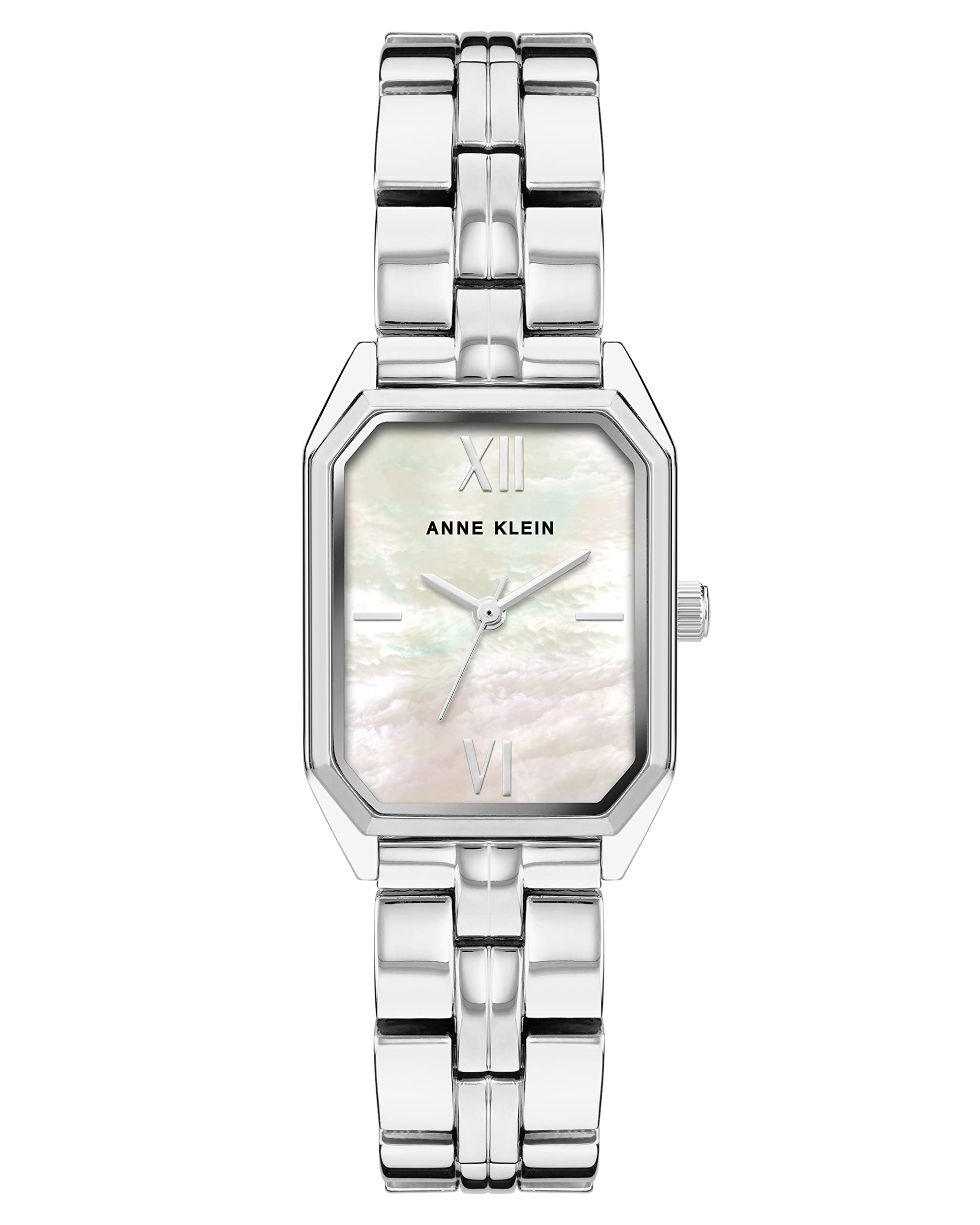 Reloj Watch Anne Klein para Muje - Venta Internacional