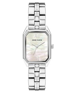 Foto 1 | Reloj Watch Anne Klein para Muje - Venta Internacional
