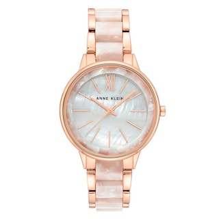 Foto 1 | Reloj Anne Klein Ak 1412rgwt para Mujer - Venta Internacional