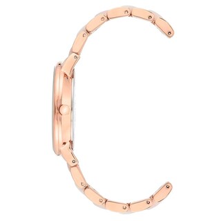 Foto 2 | Reloj Anne Klein Ak 1412rgwt para Mujer - Venta Internacional