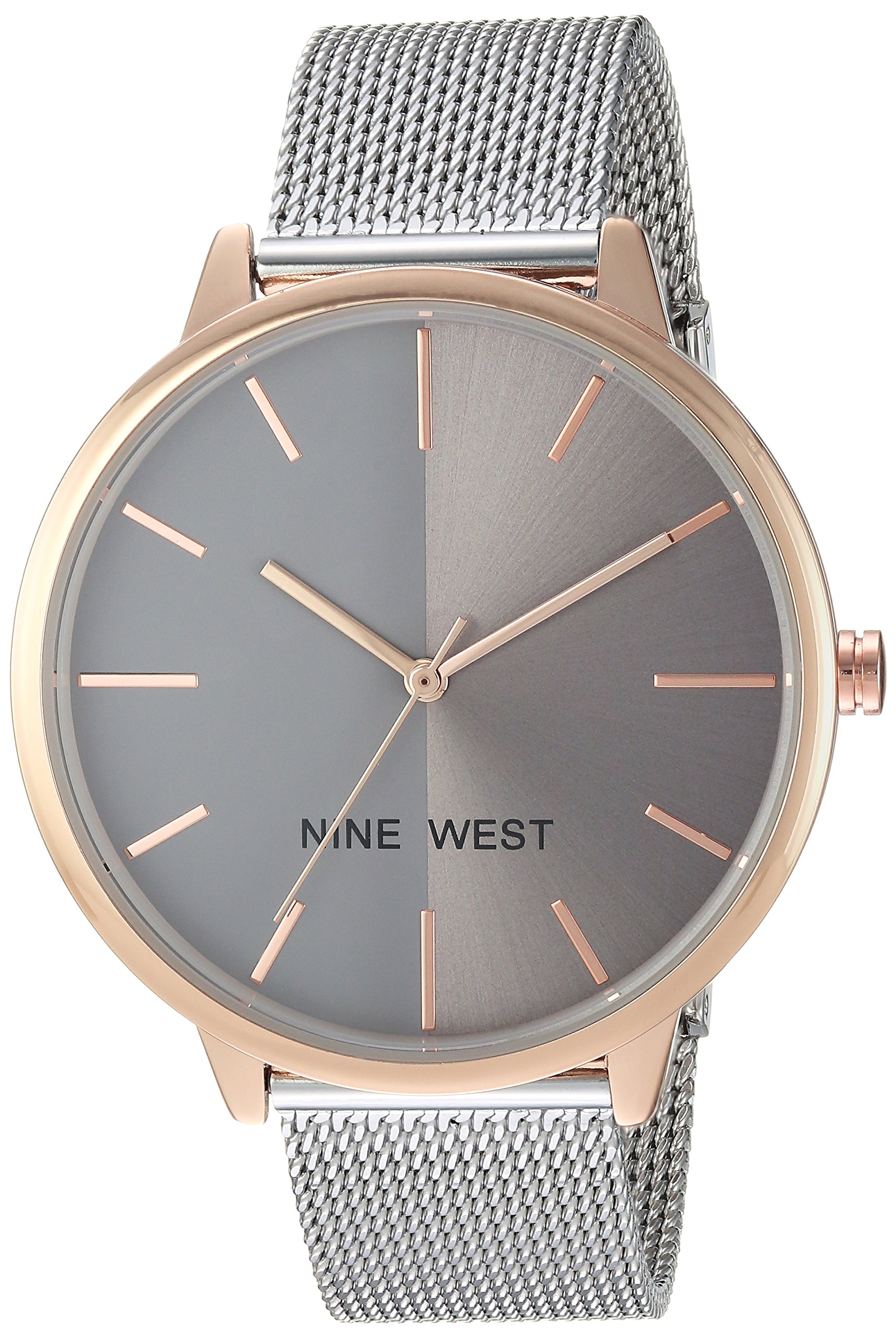 Foto 2 pulgar | Reloj Nine West para Mujer - Venta Internacional