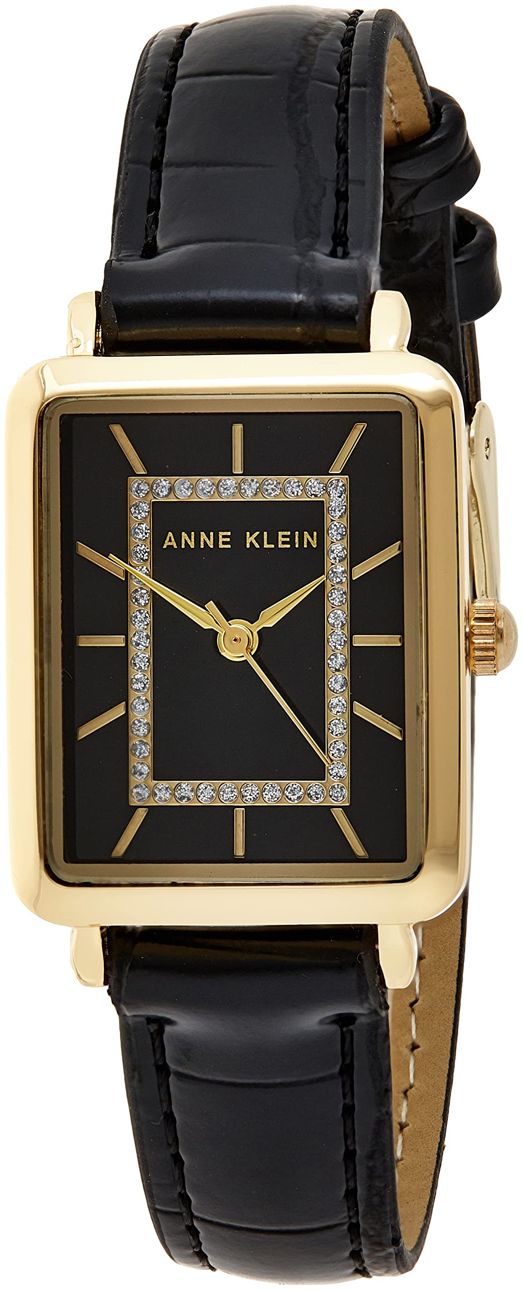 Foto 2 pulgar | Reloj Anne Klein Ak/3820 para Mujer- Venta Internacional