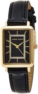 Foto 1 | Reloj Anne Klein Ak/3820 para Mujer- Venta Internacional