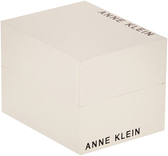 Foto 5 | Reloj Anne Klein Ak/3820 para Mujer- Venta Internacional