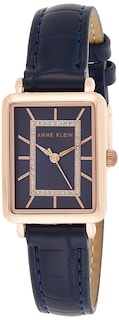 Foto 1 | Reloj Anne Klein Ak/3820rgnv para Mujer - Venta Internacional