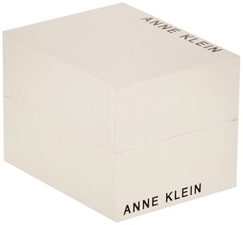 Foto 5 | Reloj Anne Klein Ak/3820rgnv para Mujer - Venta Internacional