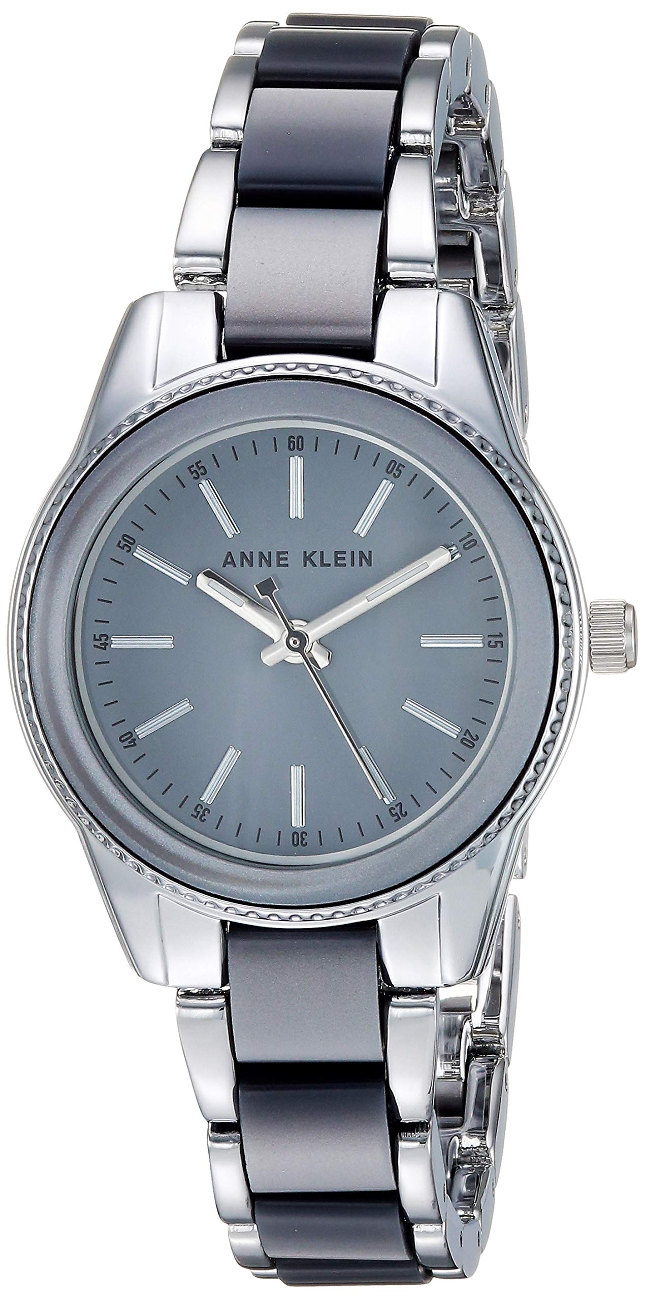 Foto 2 pulgar | Reloj Anne Klein para Mujer- Venta Internacional