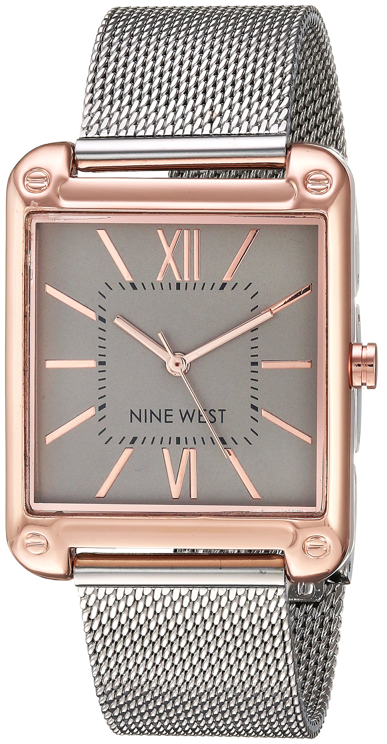 Reloj Watch Nine Westp ara Mujer - Venta Internacional