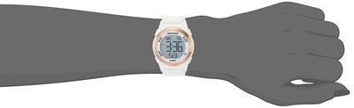 Foto 2 | Reloj Armitron Sport 45/7102wrg para Mujer - Venta Internacional