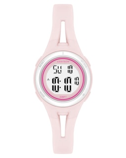 Foto 1 | Reloj Armitron Sport 45/7144pnk Digital Rosa para Mujer - Venta Internacional