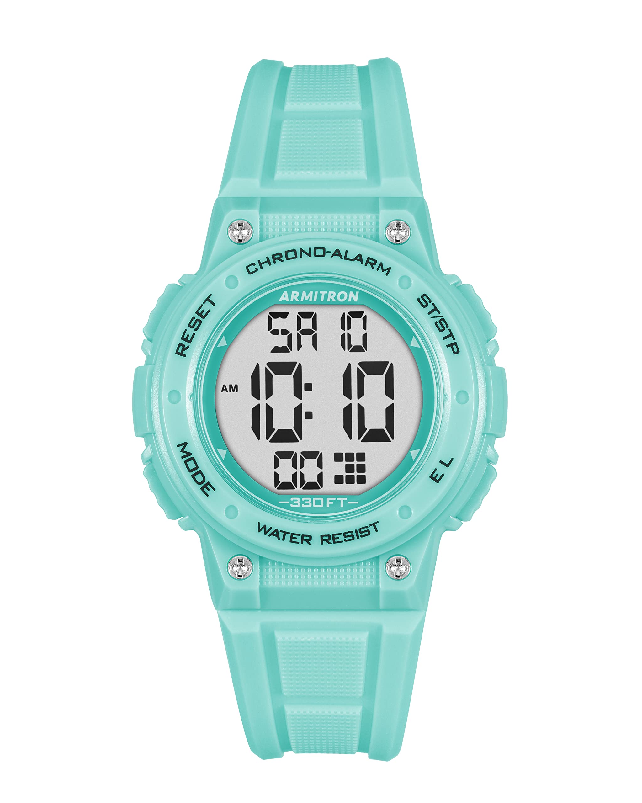 Foto 2 pulgar | Reloj Armitron Sport con Cronógrafo Digital para Mujer - Venta Internacional