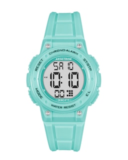 Foto 1 | Reloj Armitron Sport con Cronógrafo Digital para Mujer - Venta Internacional