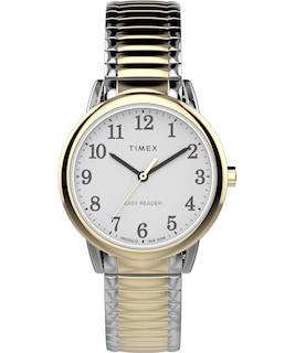 Foto 1 | Reloj Timex Easy Reader Classic para Mujer- Venta Internacional