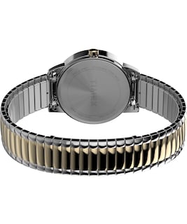 Foto 2 | Reloj Timex Easy Reader Classic para Mujer- Venta Internacional