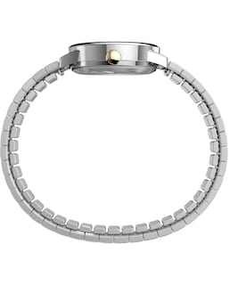 Foto 2 | Reloj Timex Easy Reader para Mujer- Venta Internacional