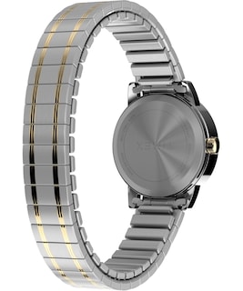 Foto 5 | Reloj Timex Easy Reader para Mujer- Venta Internacional