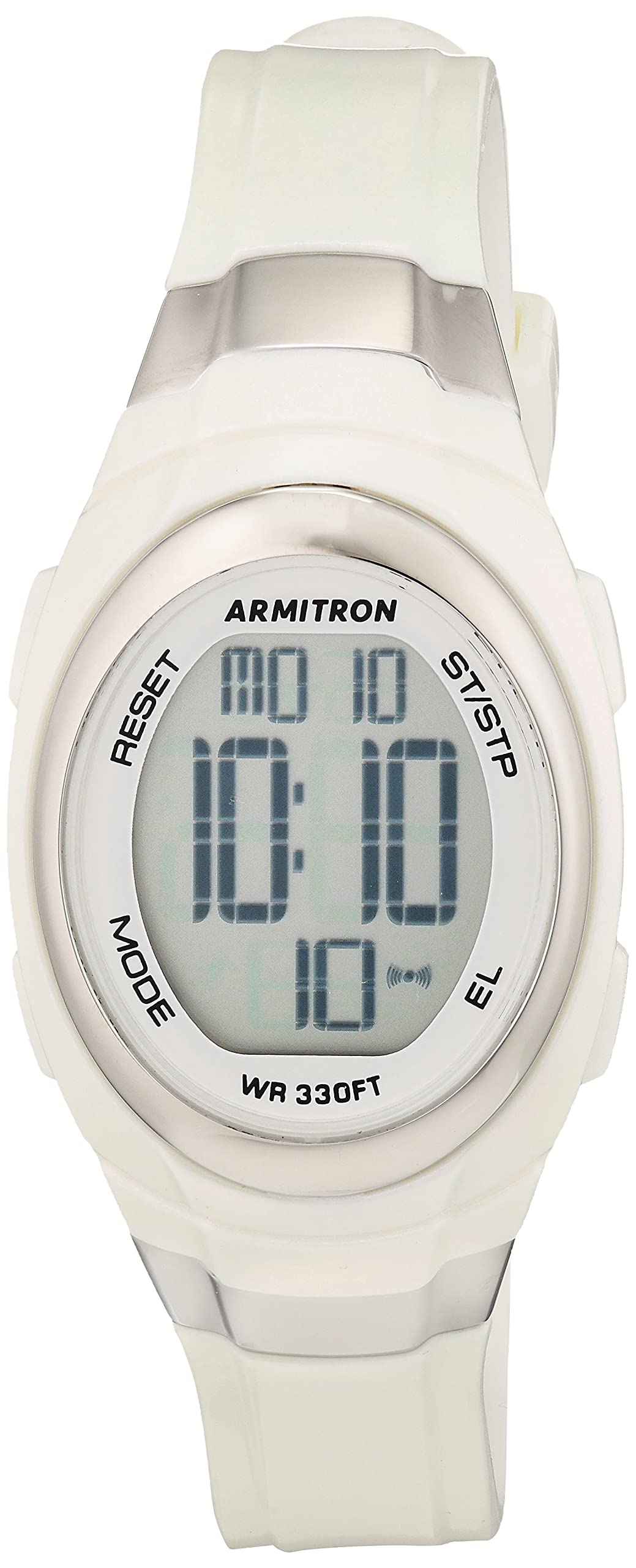 Foto 1 | Reloj Armitron Sport con Cronógrafo Digital para Mujer 45/7034 - Venta Internacional