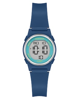 Foto 1 | Reloj Armitron Azul para Mujer-Venta Internacional