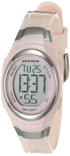 Foto 1 | Reloj Armitron Sport con Cronógrafo Digital Para Mujer 45/7034 - Venta Internacional