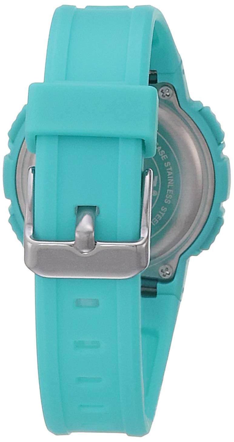 Foto 3 pulgar | Reloj Armitron Sport con Cronógrafo Digital Para Mujer 45/7086 - Venta Internacional