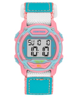 Foto 1 | Reloj Armitron Azul para Mujer-Venta Internacional