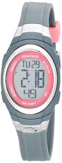 Foto 1 | Reloj Armitron Sport 45/7034pgy Quartz Para Mujer - Venta Internacional