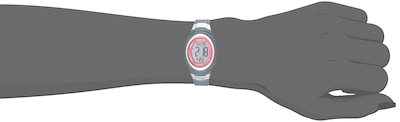 Foto 3 | Reloj Armitron Sport 45/7034pgy Quartz Para Mujer - Venta Internacional