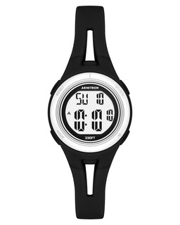 Foto 1 | Reloj Armitron Sport 45/7144blk Digital con Día/fecha para Mujer - Venta Internacional
