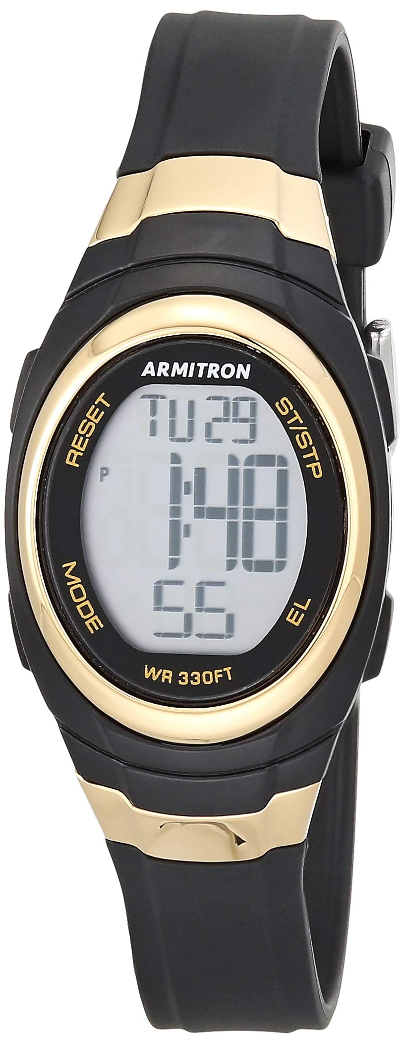 Reloj Armitron Sport 45/7034gbk para Mujer  - Venta Internacional