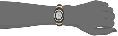 Foto 3 | Reloj Armitron Sport 45/7034gbk para Mujer - Venta Internacional