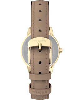 Foto 3 | Reloj Timex Café para Mujer-Venta Internacional