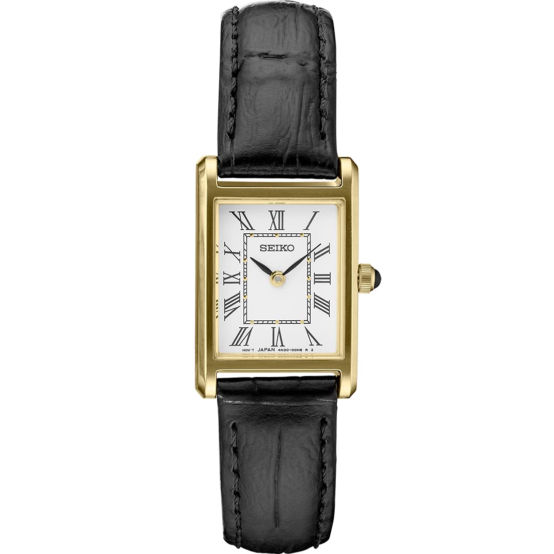 Foto 2 pulgar | Reloj Seiko Swr054 Resistente al Agua para Mujer - Venta Internacional