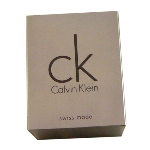 Foto 3 pulgar | Reloj Calvin Klein K2e23620 Treasure Para Mujer - Venta Internacional.