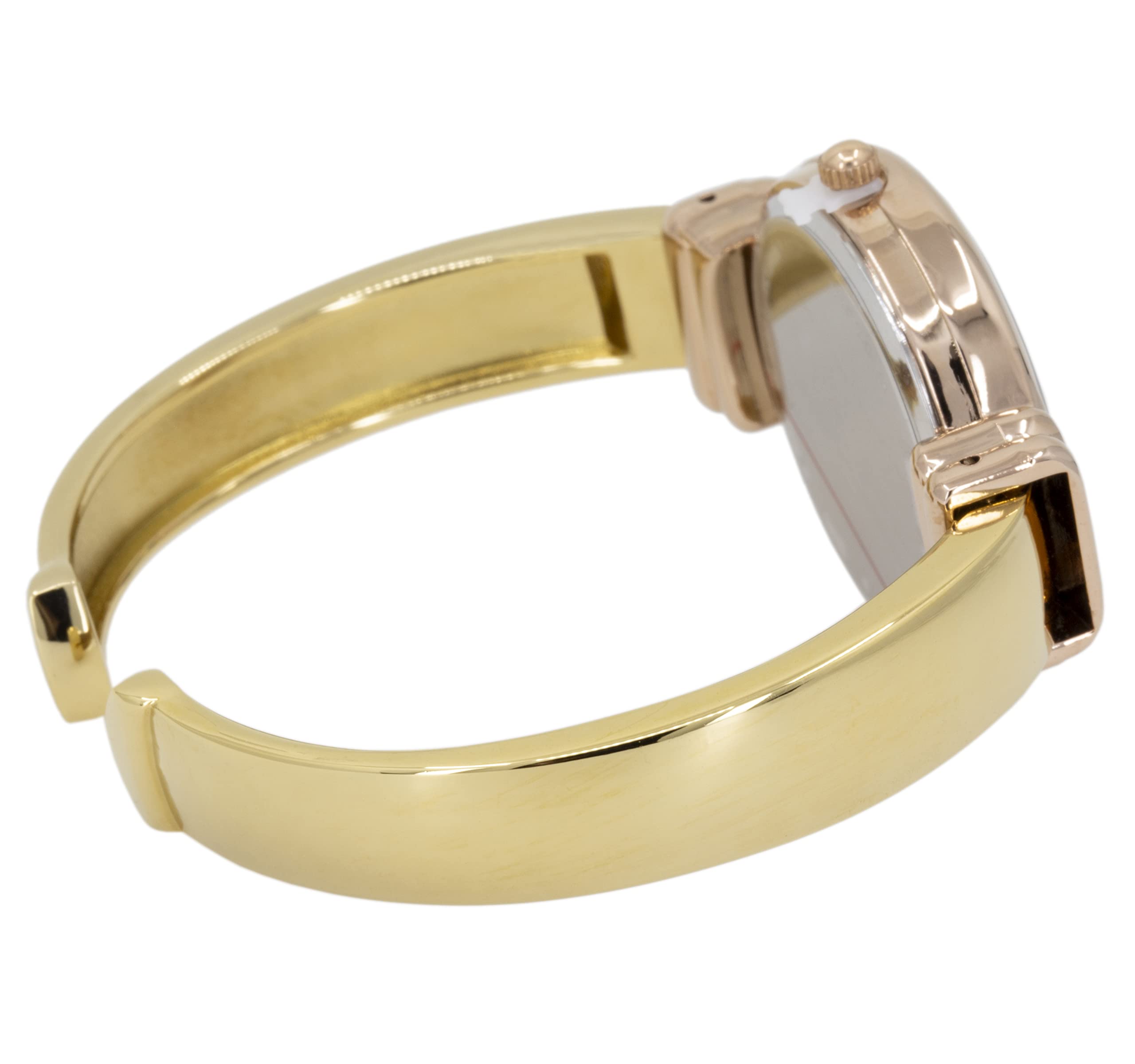 Foto 5 | Brazalete De Madreperla Original De Watch Blekon Para Mujer - Venta Internacional.