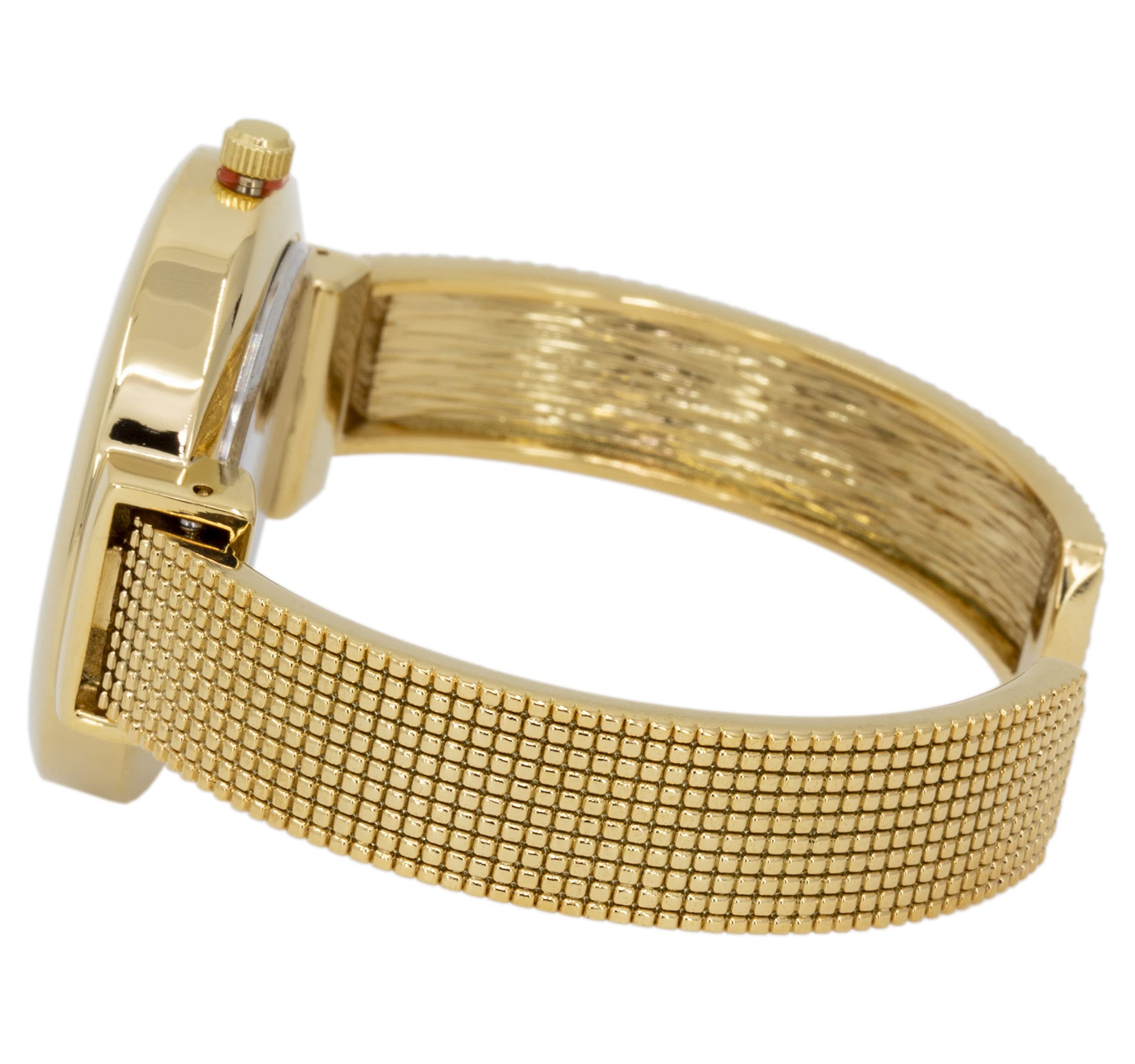 Foto 5 | Brazalete De Madreperla Original De Blekon Para Mujer, 31 Mm - Venta Internacional.