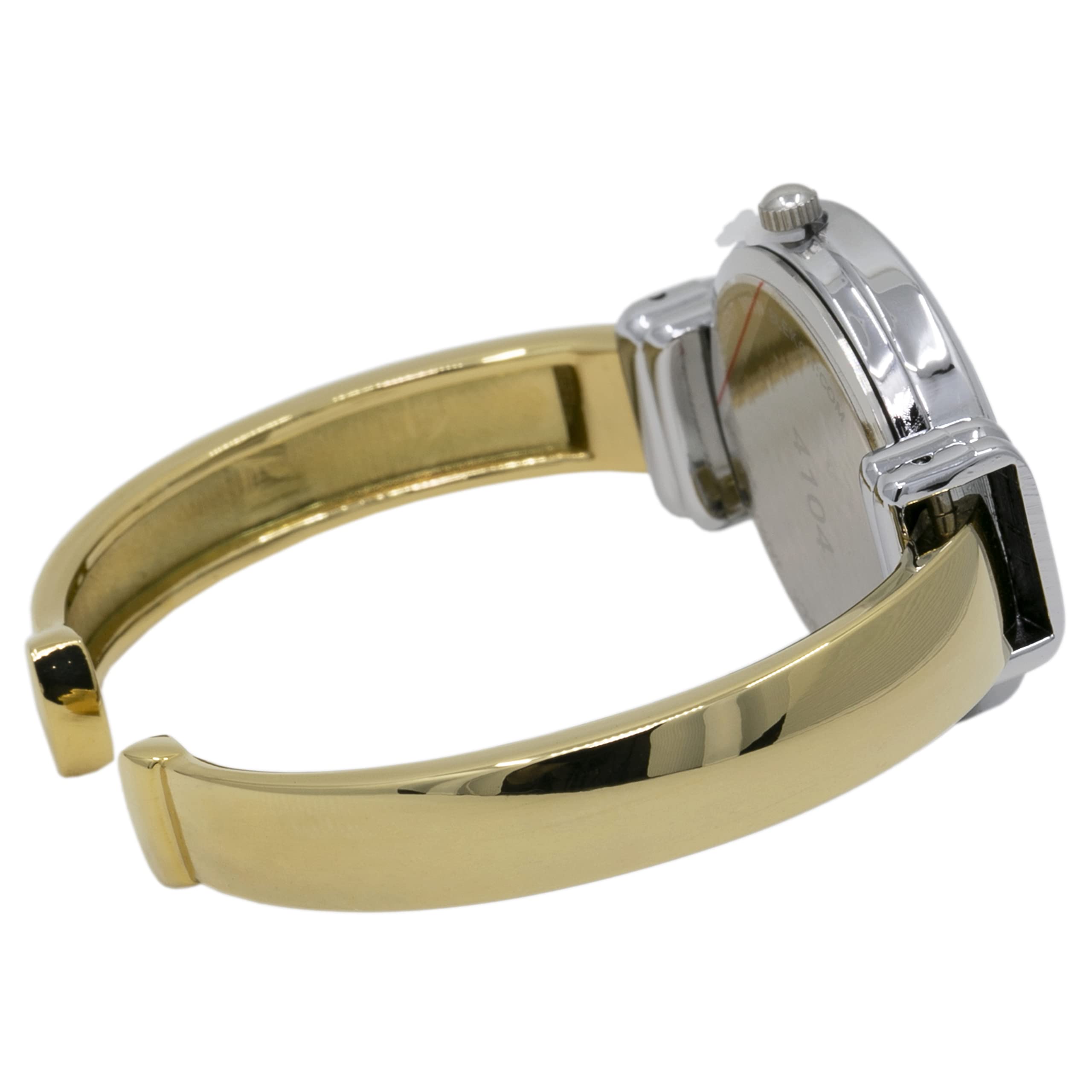 Foto 5 | Brazalete De Madreperla Original De Watch Blekon Para Mujer - Venta Internacional.