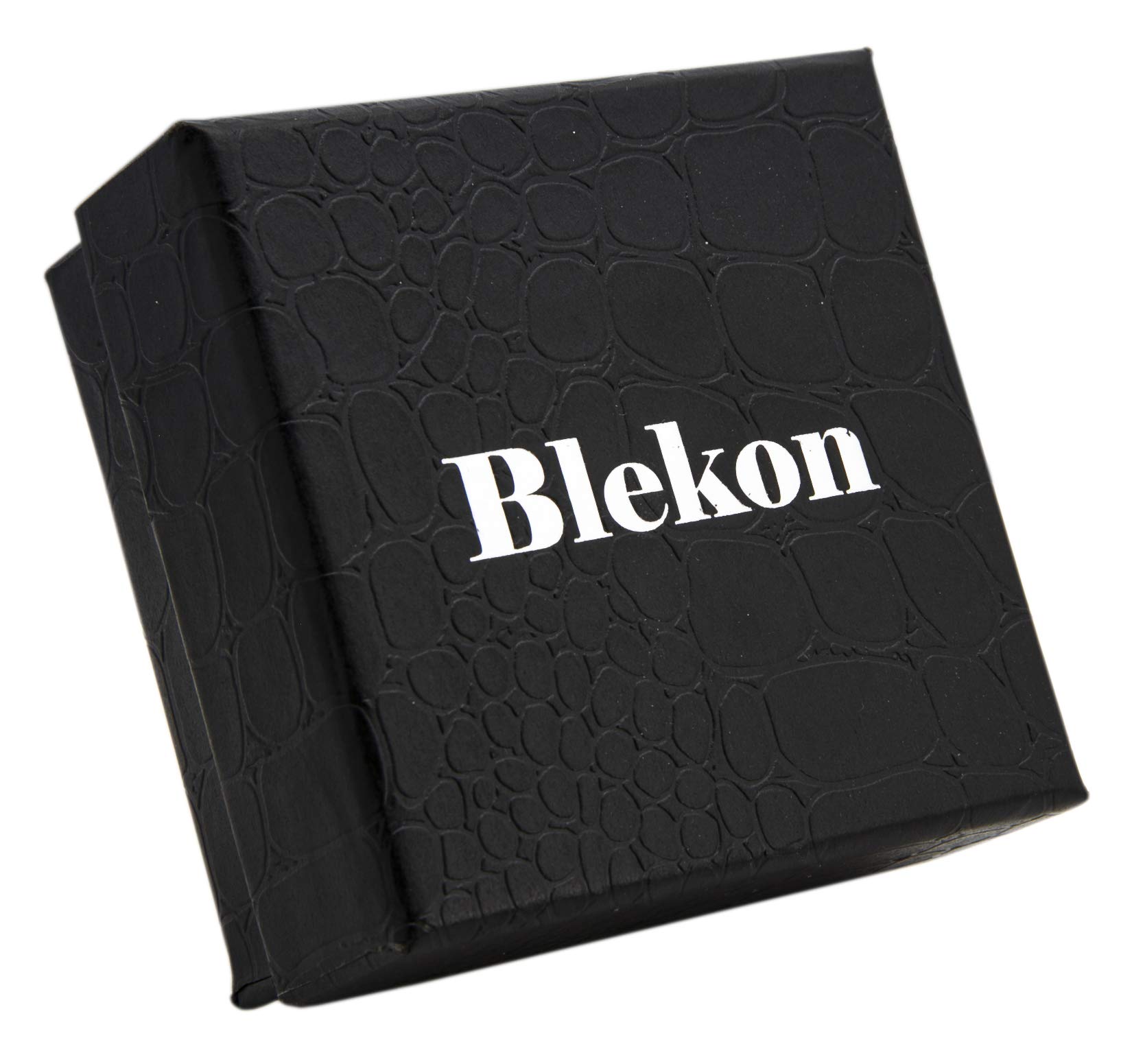 Foto 6 | Brazalete De Madreperla Original De Watch Blekon Para Mujer - Venta Internacional.